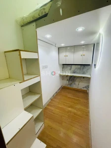 Shozon listing image