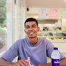 Shozon Avatar Image