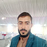 avatar user