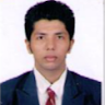 Shozon Avatar Image