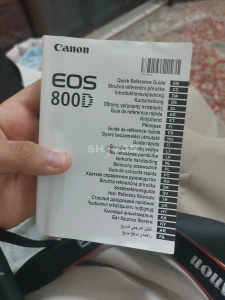 Shozon listing image