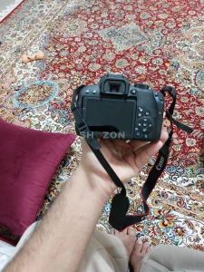 Shozon listing image