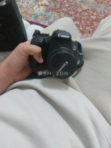 Shozon listing image