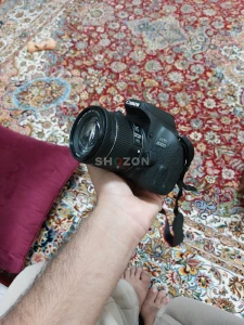 Shozon listing image