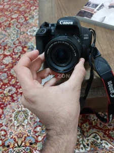 Shozon listing image