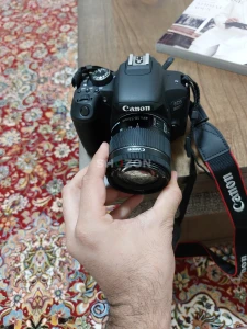 Shozon listing image