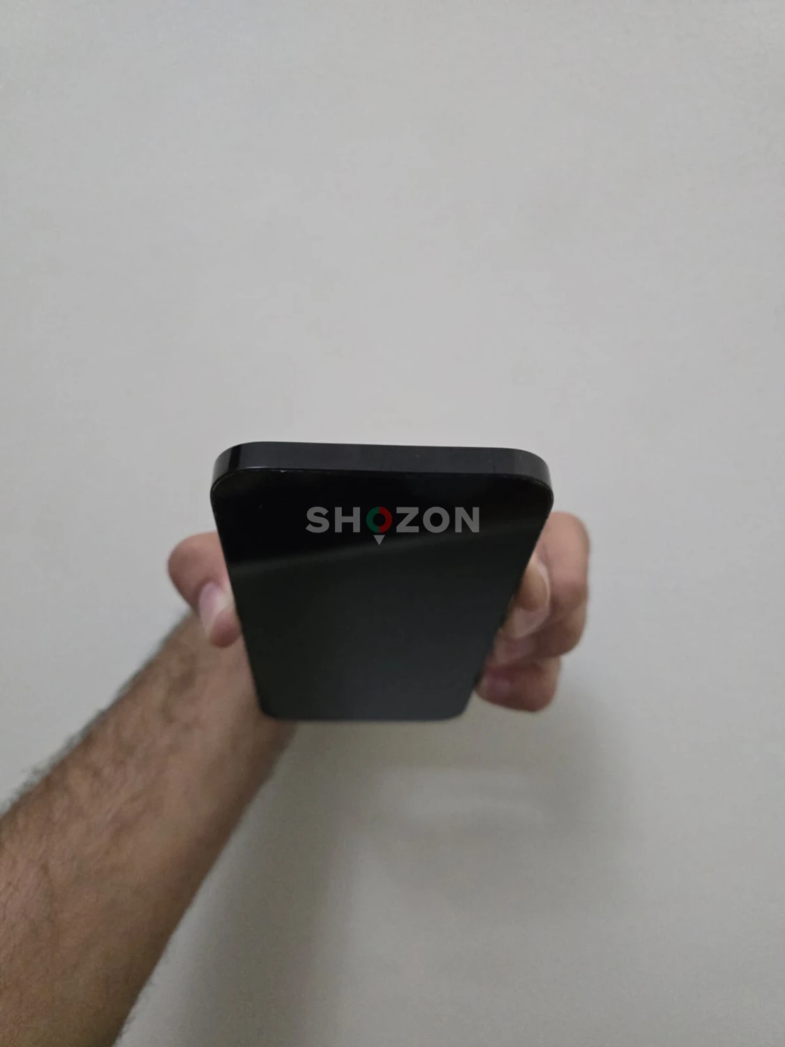 i phone 14promax 128gb