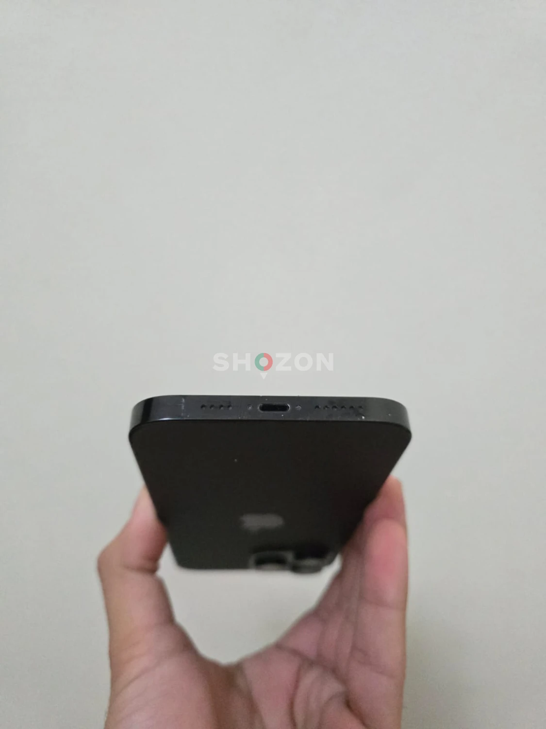 i phone 14promax 128gb