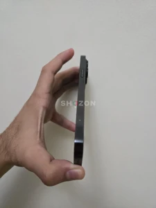 Shozon listing image