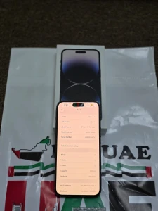 Shozon listing image