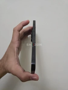 Shozon listing image