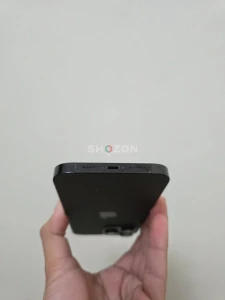 Shozon listing image