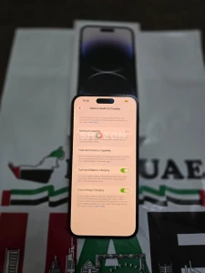 Shozon listing image