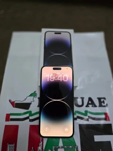 Shozon listing image