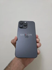 Shozon listing image