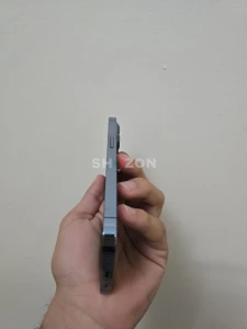 Shozon listing image