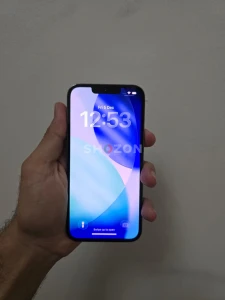 Shozon listing image