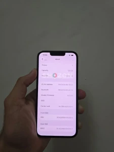 Shozon listing image