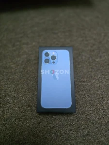 Shozon listing image