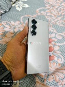 Shozon listing image