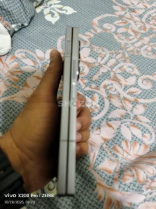 Shozon listing image