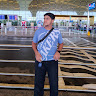Shozon Avatar Image