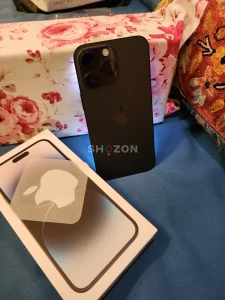 Shozon listing image