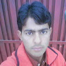 Shozon Avatar Image