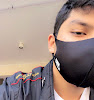 avatar user