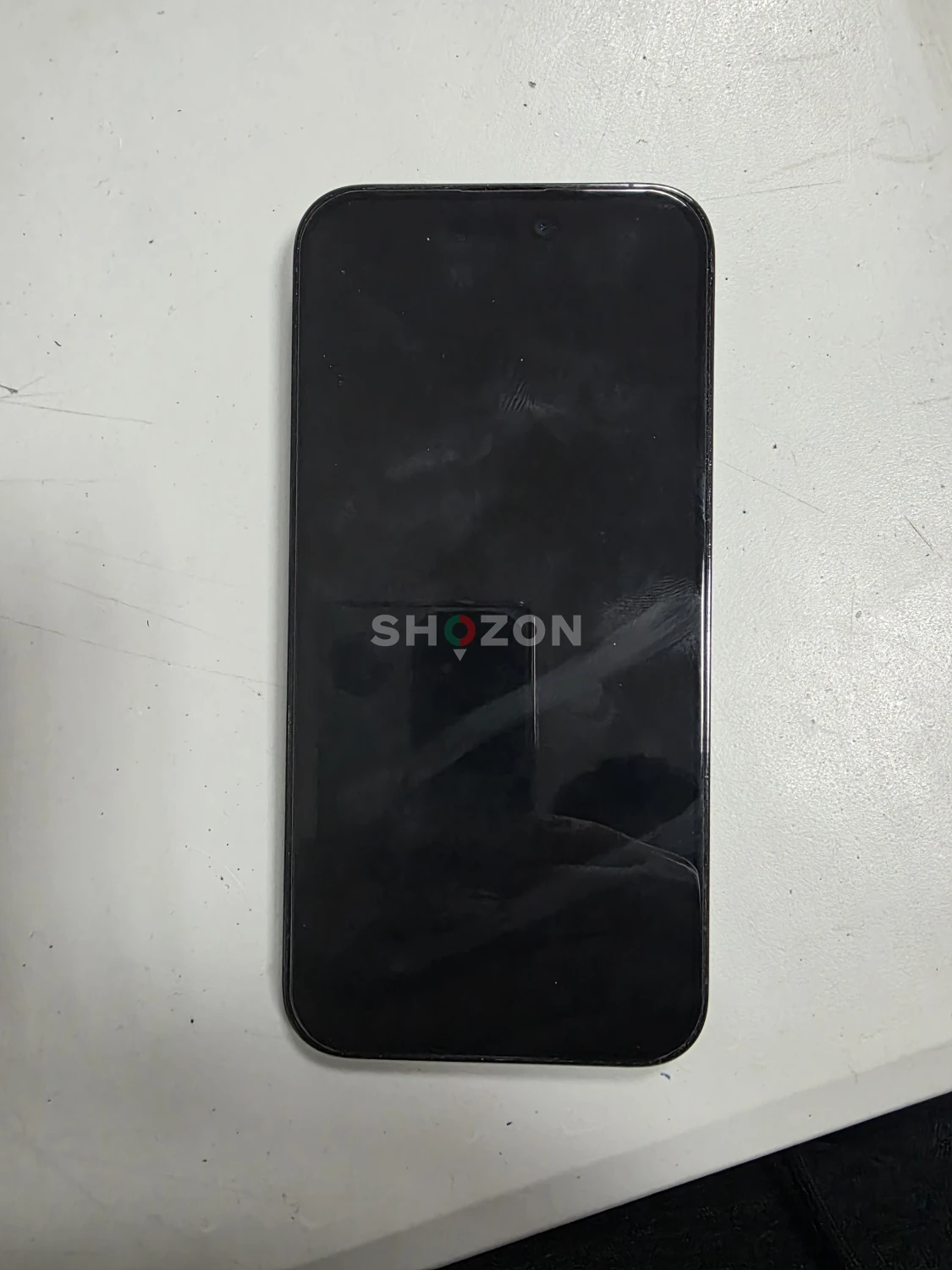 iphone 14 pro max for sale 