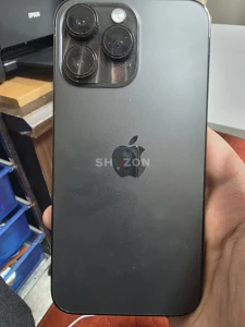 iphone 14 pro max for sale 