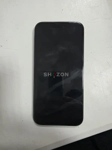 Shozon listing image