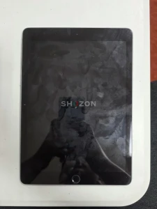 Shozon listing image