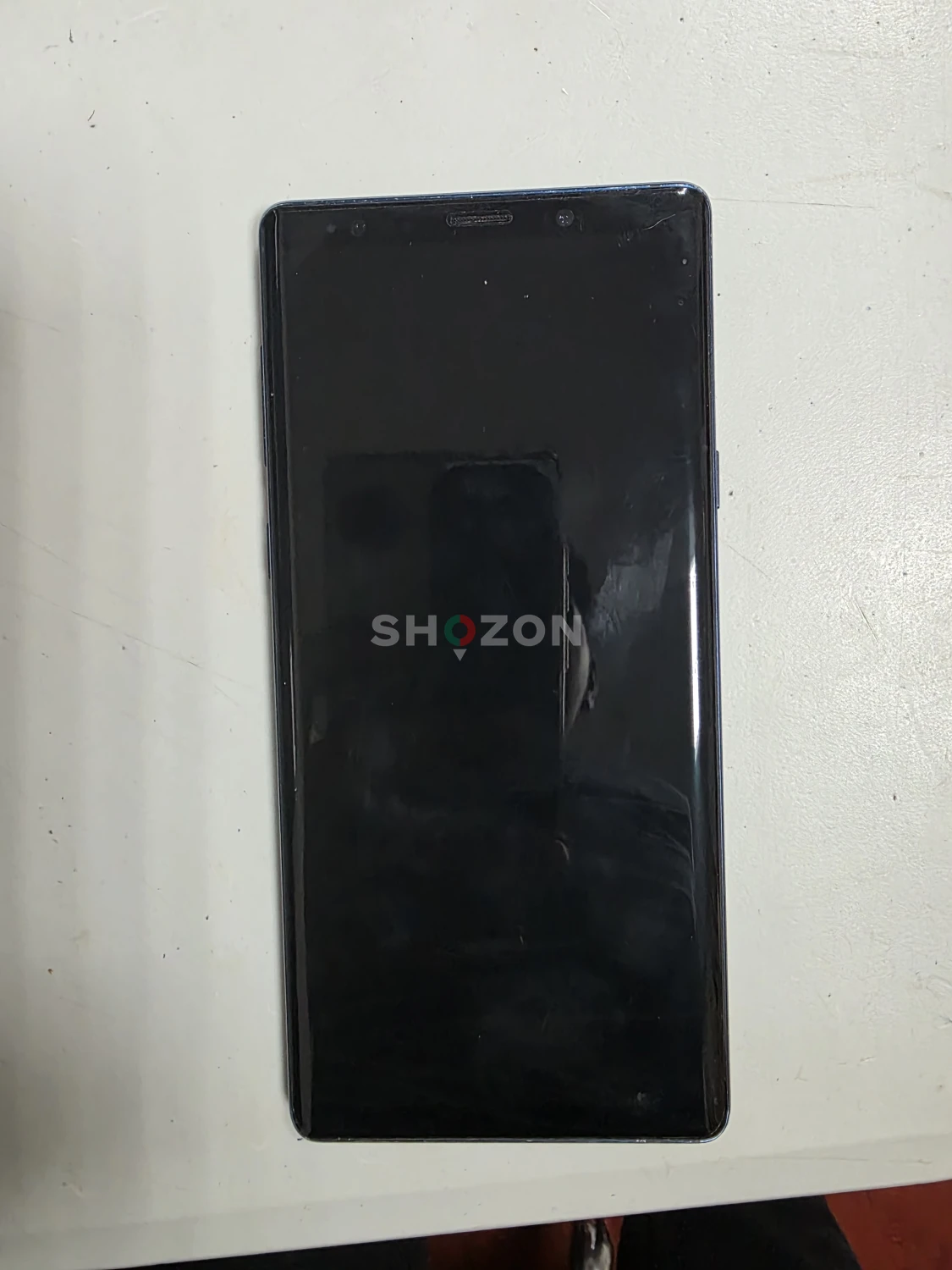 samsung galaxy note9 for sale 