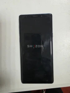 Shozon listing image