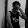 Shozon Avatar Image
