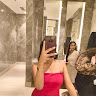 Shozon Avatar Image