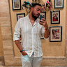 Shozon Avatar Image