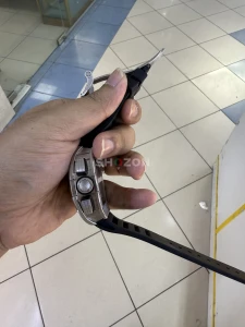 Shozon listing image