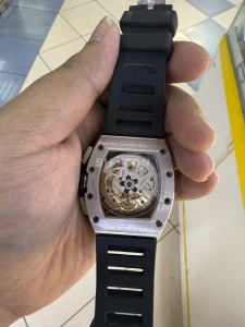 Shozon listing image