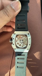 Shozon listing image