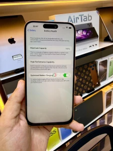 IPHONE 17 PROMAX 1 TB STORAGE FREE CASH ON HOME DELIVERY ALL OVER UAE