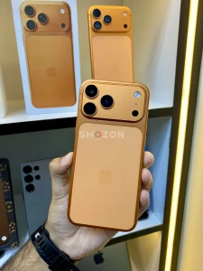 IPHONE 17 PROMAX 1 TB STORAGE FREE CASH ON HOME DELIVERY ALL OVER UAE