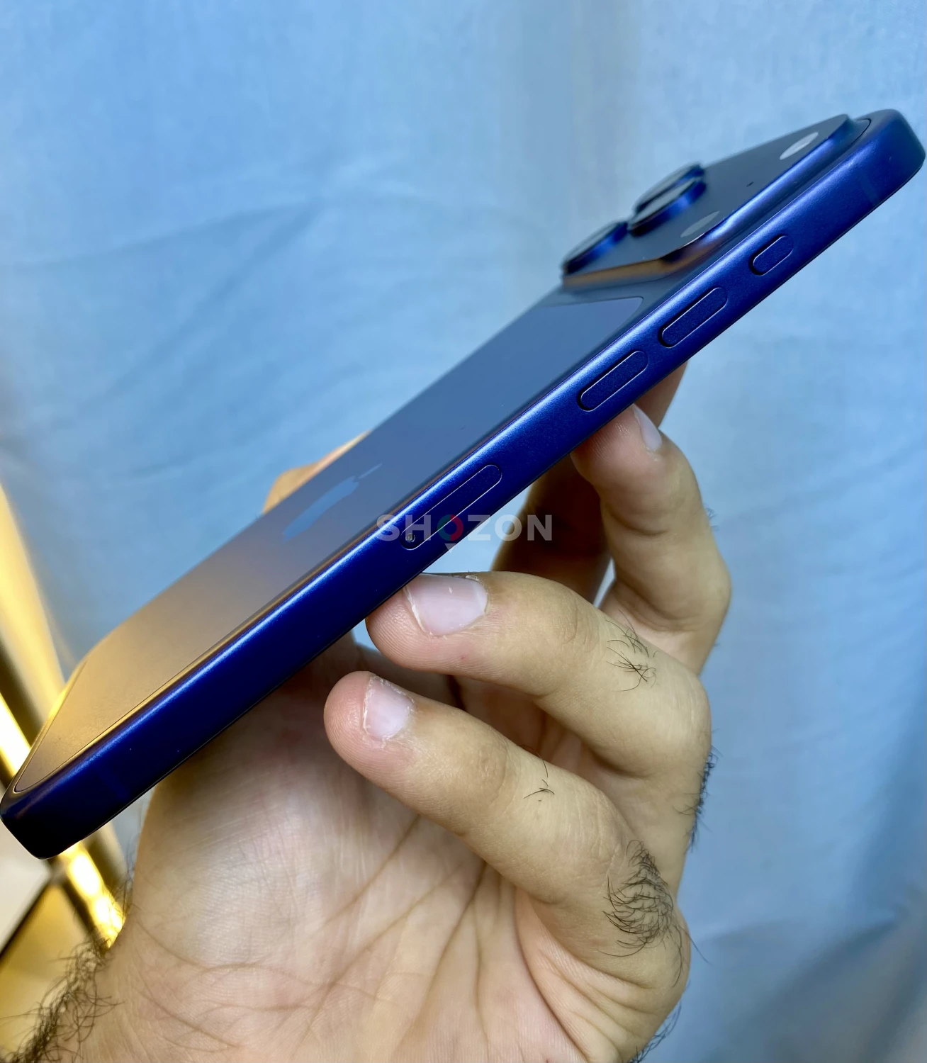 IPHONE 17 PROMAX IS AVAILABLE 1TB STORAGE FREE CASH ON HOME DELIVERY ALL OVER UAE