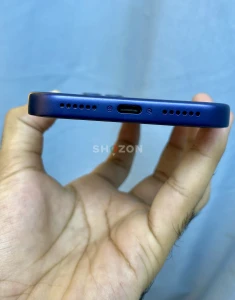 IPHONE 17 PROMAX IS AVAILABLE 1TB STORAGE FREE CASH ON HOME DELIVERY ALL OVER UAE