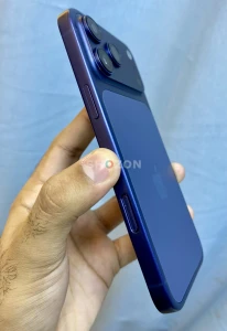 IPHONE 17 PROMAX IS AVAILABLE 1TB STORAGE FREE CASH ON HOME DELIVERY ALL OVER UAE