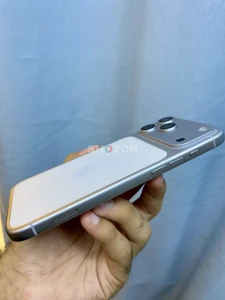 IPHONE 17 PROMAX BRAND NEW 