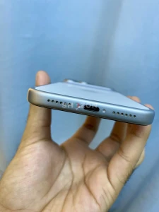 IPHONE 17 PROMAX BRAND NEW 