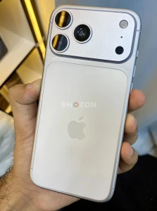 Shozon listing image