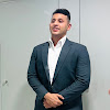 Shozon Avatar Image